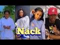 Nack -  The therapist😍|TikTok compilations 🤩