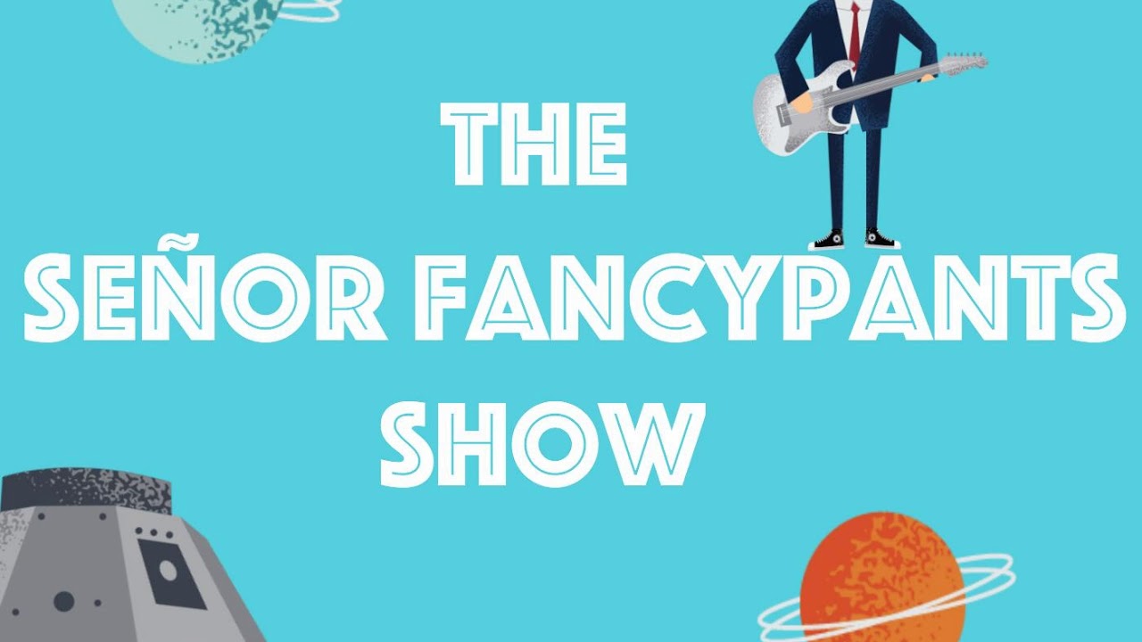 Episode 018: Chess, Florida, and Alligators