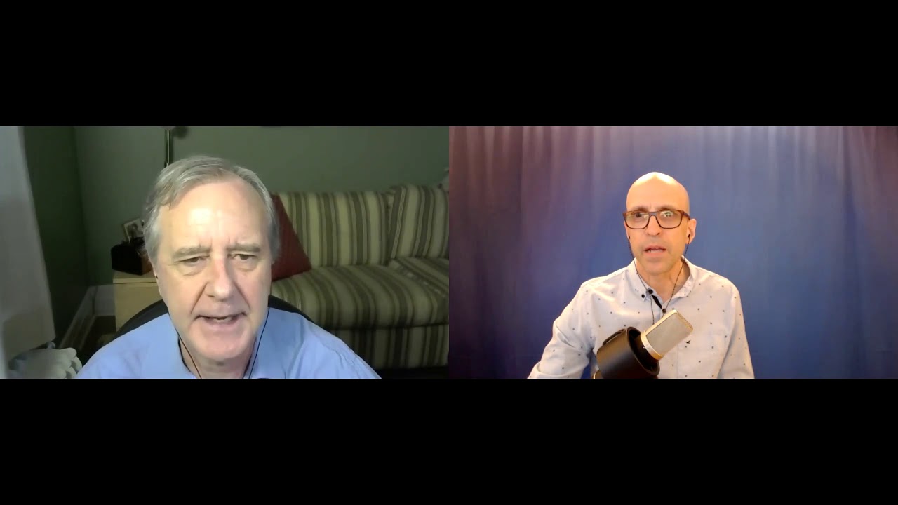 Freeflow Friday... YouTube