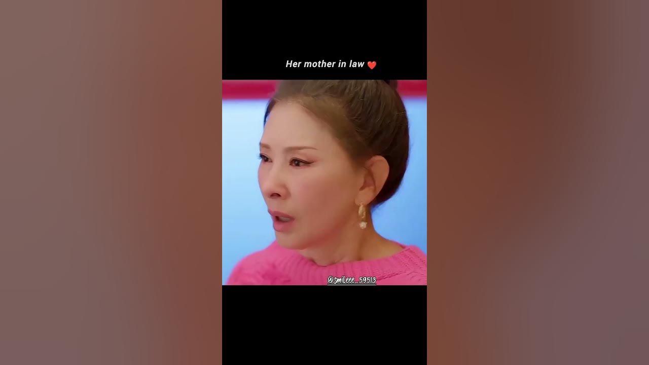Her in-laws❣️💓#kdrama#perfectmarriagerevenge#sunghoon#jungyoomin#shorts#viral#love#couple#smileee