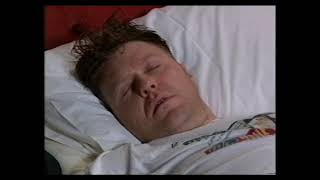 BBC1 Continuity: Autumn 1991 (including 2 Point 4 Children Trailer)