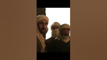 Abu Bakr and Omar killed Fatima💔