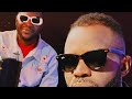 Orobosa Cover Benin Edo Hit Song By Nowamagbe W Recordz Session Ft Iray Obas Beninmusic Edo Orobosa Cover Benin Edo Hit Song By Nowamagbe W Recordz Session Ft Iray Obas Beninmusic Edo