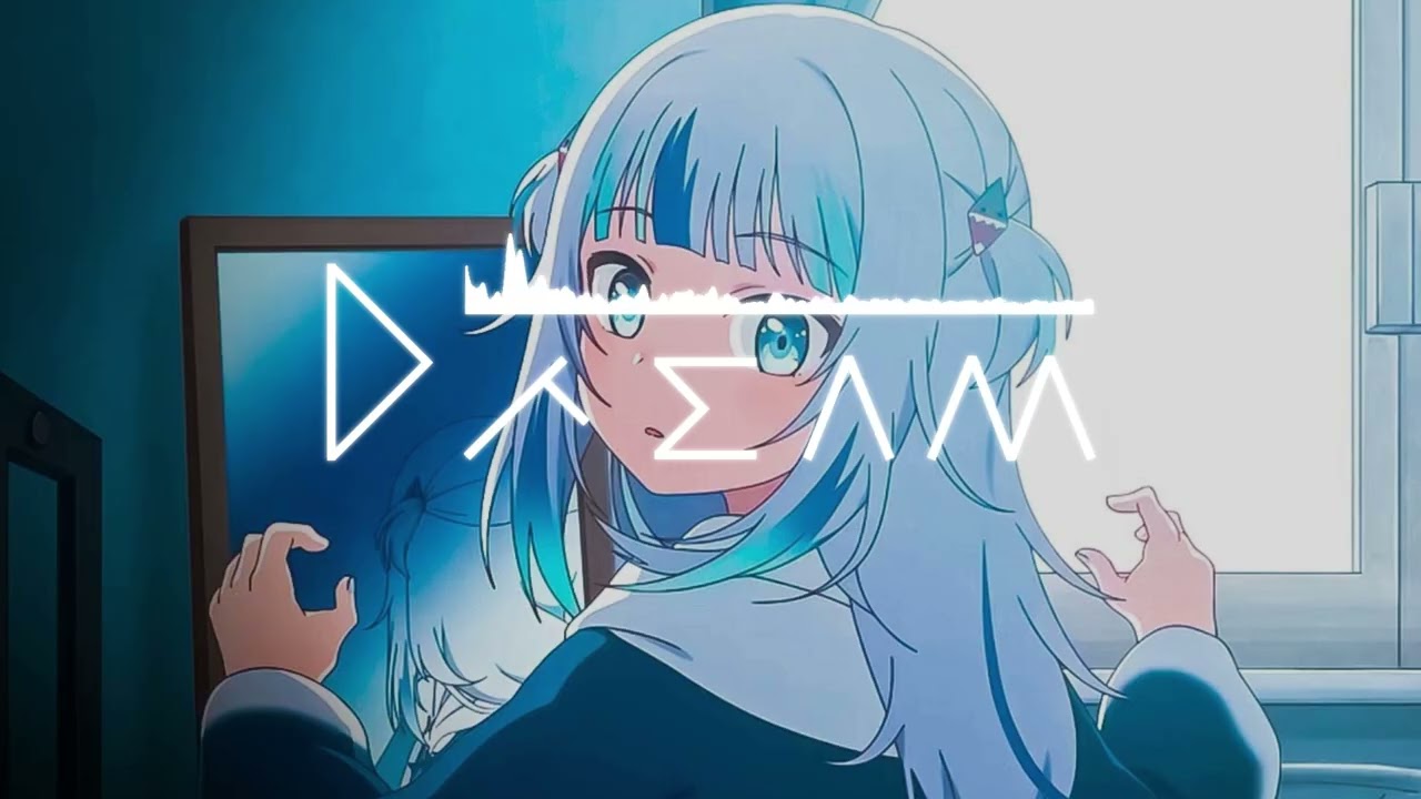 Watch Raven Link - Down on YouTube Watch Raven Link - Down on YouTube