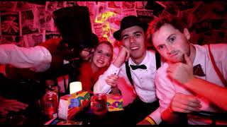 PolyParty