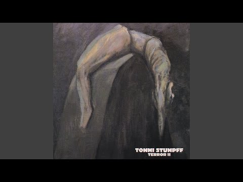 Tommi Stumpff — Und so sterbt alle