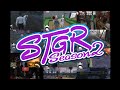 【ストグラ2】growのロスサントス27日目