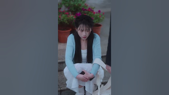 Does your hand hurt🥰#BabysFatherIsaBillionaireCEO #shorts #Chinesedrama #cdrama #dramachina #drama