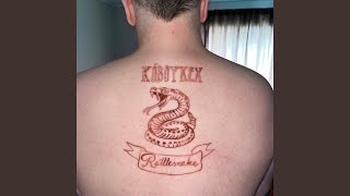 Rattlesnake