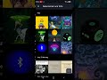 Personaliza tu Samsung - One Ui #tecnología #viral #shorts #samsung