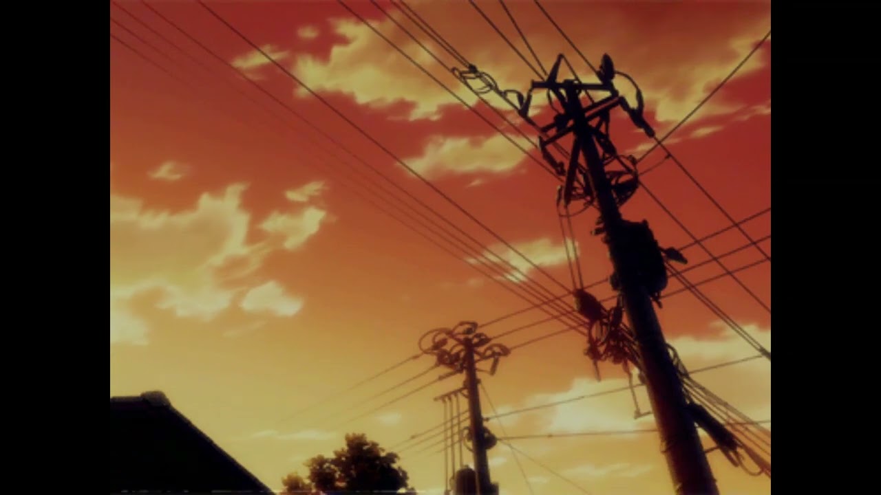 nunwrong | Adult Swim Bump