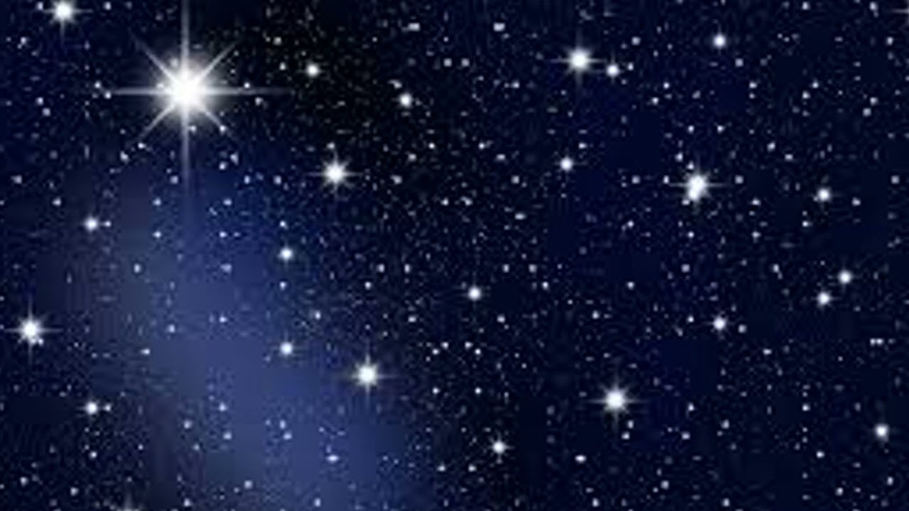 my star of my nights musique IA