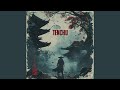 Tenchu old school rap beat