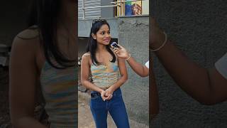 Celebrity Does height matter in a guy? #viral #shorts #height #girl #trending #vox Wealth