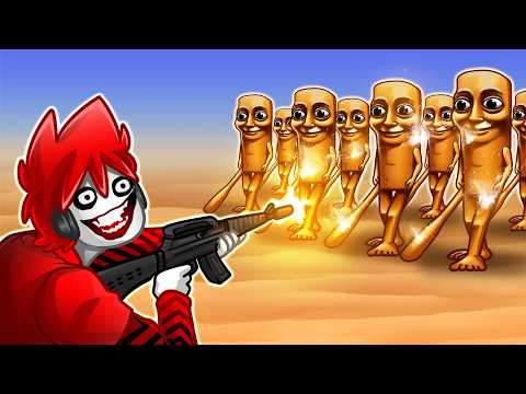 Roblox : I HATE BRAINROT 😞 เมื่อมีมสมองเน่าขโมยหมาฉันไป ฉันจึงต้องตามไปแก้แค้น !!! thumbnail