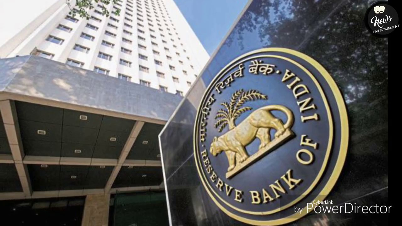 RBI to shortly issue NEW Rs 50 denomination banknotes