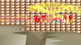 Countdown to 2026 collab entries