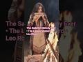 The Lonely Sheperd | Der Einsame Hirte | Leo Rojas