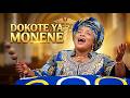 The Great Doctor Ai Rhumba Gospel Eunice Manyanga Inspired 2026 English 