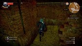 Enhanced Feline Trousers Bug With Fast Travel Anywhere Mod ...