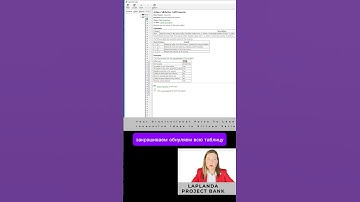 #константа #программирование #таблицы #labview #базыданных #database #функции #programming #данные