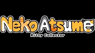 Neko Autsume: Kitty Collector Main Theme screenshot 5