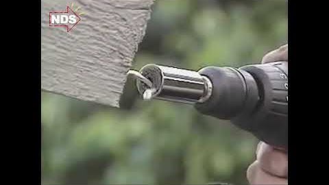 Universal Socket Adapter Set - One Socket to Rule Them All!