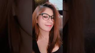 bigo live hot indonesia di goyang ebot