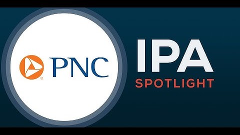Solving the unstructured data challenge at PNC Bank