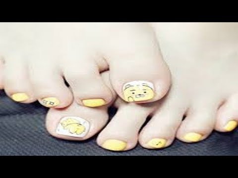 Грибок ногтей излечивается сразу и навсегда!!!