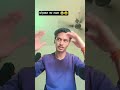 #viral #views #funny #trending