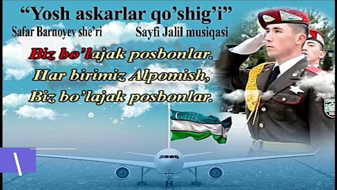 Isroilda massaj jinsiy aloqa