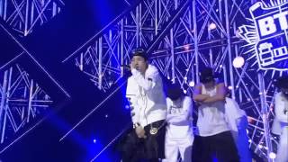 showchdanion Ep69 Bts  No More Dream no More Dream