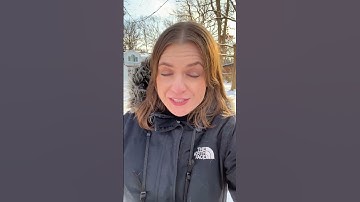 Sandhill Cranes Migrating by the Hundreds