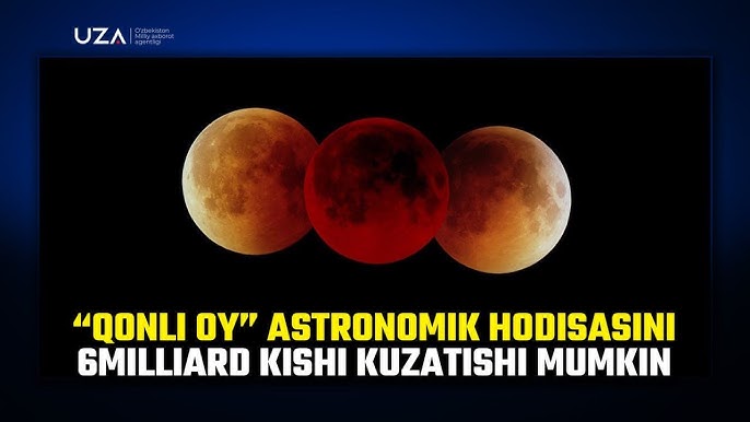 Tender, haqiqiy jinsiy aloqa onlayn tomosha qiling Klitoral orgazm video kompilyatsiyasi