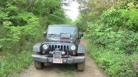 Update Raspberry Pi Mobile Winlink Client