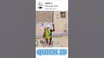 They called me hacker 💀 👿#bgmi #shortfeed #viral #pubgmobile #shorts#bgminewupdate