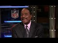 NFC Championship Preview | NFL Network | Inside the NFL