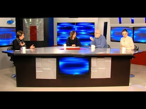 „ქართულ ოცნებას“  დარჩა ერთადერთი რესურსი - ფული