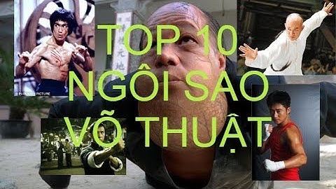 Top 10 ngoi sao noi tieng nhat trung quoc năm 2024