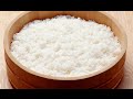 ♥ Рис для суши ♥ Мастер-класс в домашних условиях | Рис в мультиварке | Рецепт |  Как варить рис