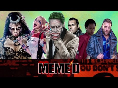 meme'd:-suicide-squad-rant-jared-leto's-joker