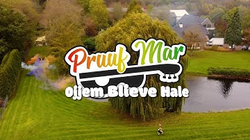 Pruuf Mar - Ojjem Blieve Hale | LVK 2023