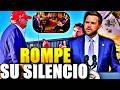 🔴NOTICIAS DE EEUU HOY 18 JUNIO 2026 DONALD TRUMP URGENTE HOY ROMPE SU SILENCIO EEUU #noticias