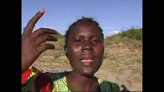 UTUKUFU KWA MUNGU JUU, ST JOSEPH MIGORI CATHOLIC CHOIR