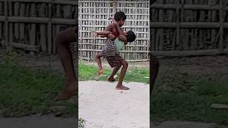 gangster real fight viral video #gangster #fight #shorts