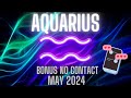 Aquarius ♒️ - They Are Ready To Commit Aquarius!