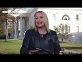 Donald Trump | Your questions answered | Newsround