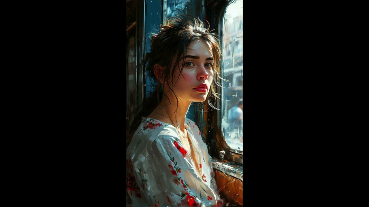 KADDE TE HASS BOL VE  · GARRIE nasiobo lal (Sukshinder Shinda · Madan Maddi)