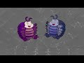 The Roly Poly Rock and Roll - Promo Video